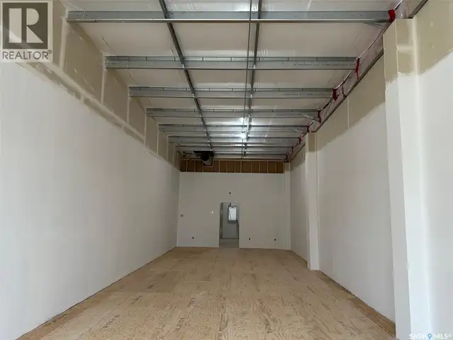 102-124 Main Street Lafleche, Saskatchewan in Commercial & Office Space for Sale in Moose Jaw - Image 16