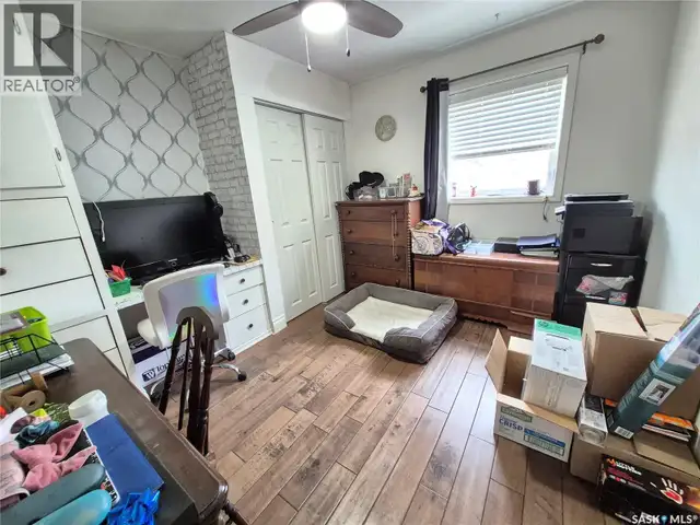 220 Millet STREET Yellow Grass, Saskatchewan in Houses for Sale in Regina - Image 20