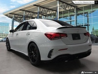 Premium Pkg | Navigation Pkg | AMG Night Pkg | Technology Pkg | AMG Drivers Pkg | AMG Aerodynamics P... (image 4)