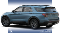 Cam Clark Ford has been serving the community for over 40 years! If you’re in the market for a new v... (image 1)
