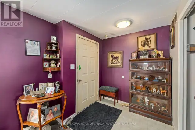 18 PINEVIEW STREET Malahide (Lyons), Ontario in Condos for Sale in Woodstock - Image 14