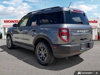 *The listed price reflects a financing offer and includes a $1,500 rebate.* *WATERLOO HONDA'S **PRE-... (image 3)
