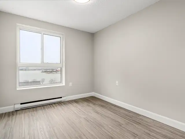 Derby Lane Apartments - 2 Bedroom, 1 Bath Apartment for Rent - S in Long Term Rentals in Sarnia - Image 18