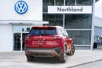 The price you see is the is the price you pay! Just add GST, no hidden fees. 2023 Nissan Rogue SL Pe... (image 3)