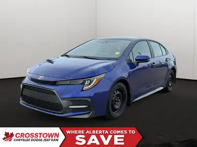 SPECIAL OFFER! Maximize efficiency and sporty style in this reliable sedan, which features Front-Whe...
