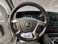 2018 GMC Savana G2500 Practical, durable, and built for dependable commercial use, this 2018 GMC Sav... (image 9)