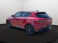 Turn heads and electrify your drive with this stunning 2024 Dodge Hornet R/T Plus, boasting a vibran... (image 2)