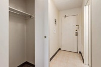 Amenities: Heat, Water & Electricity Included • Quiet Building • Spacious Rooms Suite & Building: Ba... (image 7)
