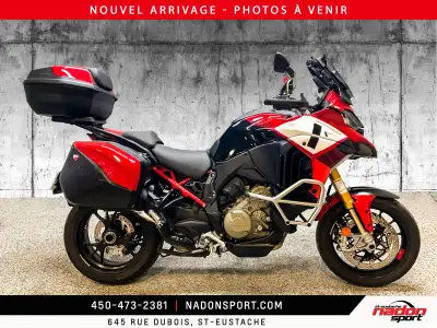 Prix de vente inclus les frais de TRANSPORT et PRÉPARATION. Photos à titre indicatives seulement acc...