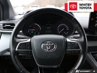 FWD Engine: 245 (183) L/100Km City: 6.6 L/100Km Hwy: 6.5 Safety Equipment Electronic Stability Contr... (image 7)