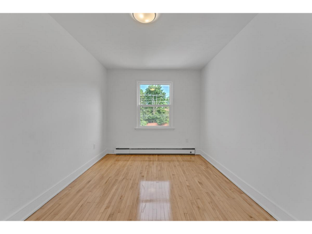 1 Bedroom Apartment for Rent - 389-401 Yonge Street