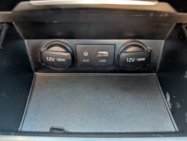 2018 HYUNDAI ELANTRA SEL* BACK UP*HEATED SEATS*B.SPOT in Cars & Trucks in City of Toronto - Image 19