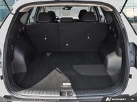 *Why choose 401 Dixie Hyundai for your next Hyundai?* Forget the trip to multiple Hyundai stores in... (image 6)