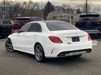 No Accidents - AWD - Panoramic Sunroof - Paddle Shifters - Heated Front Seats Sophistication meets p... (image 2)