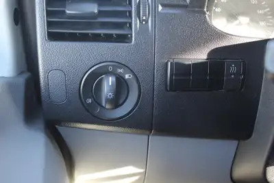 2010 Mercedes-Benz Sprinter 2500 FOOD Mobile Kitchen, View more