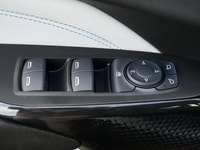 Smart Style, Smarter Value | The All-New 2026 Chevrolet Trax LT Discover the perfect blend of modern... (image 8)