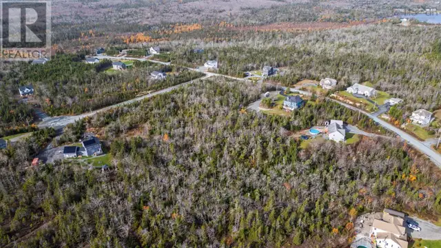 47 Trescasa Lane Portuguese Cove, Nova Scotia in Land for Sale in City of Halifax - Image 13