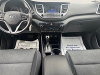 JUST ARRIVED! WELL EQUIPPED LOCAL TRADE WITH NO ACCIDENT HISTORY - CLEAN TITLE - NEW TIRES - FRESH S... (image 4)