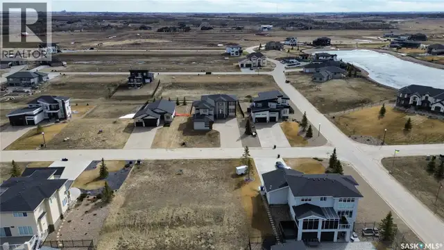 305 Spruce Creek CRESCENT Edenwold Rm No.158, Saskatchewan in Land for Sale in Regina - Image 9
