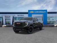 WAS: $86055 NOW: $82055 plus taxes and licensing feesExplore our selection of quality used cars, tru... (image 7)