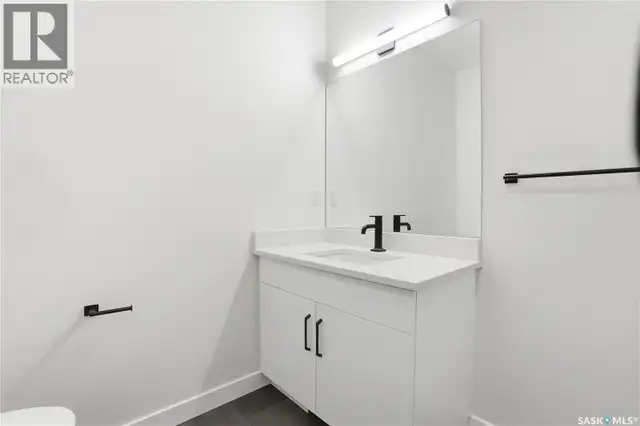 190 Doran WAY Saskatoon, Saskatchewan in Houses for Sale in Saskatoon - Image 25