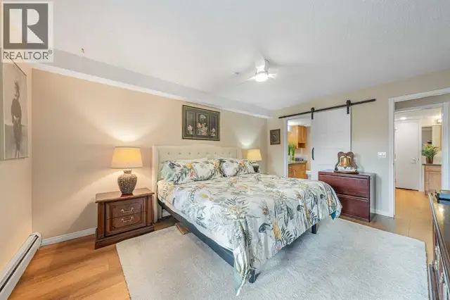 222, 6868 Sierra Morena Boulevard SW Calgary, Alberta in Condos for Sale in Calgary - Image 17