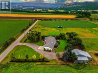 1176 Thomas Hayes Road Armstrong, British Columbia Vernon British Columbia Preview