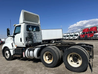 Ryder Stock ID: 239949 Transmission Type/Speed: AUTO 13 Engine: DIESEL X15 GHG'17 450/1800 Horse Pow... (image 7)