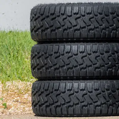 215 225 235 245 255 265 275 285 295 305 315 30 35 40 45 50 55 60 65 70 75 15 16 17 18 19 20 21 22 33...