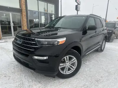 See Dealer Website for Details. Engine: 2.3