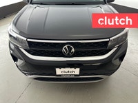 Electric Parking Brake, Brake Assist, Auto Dimming Rearview Mirror and more! Clutch is the largest o... (image 6)