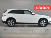 NO ACCIDENTS / CLEAN CARFAX / Brake Assist, Auto Dimming Rearview Mirror, Front Heated Seats and mor... (image 3)