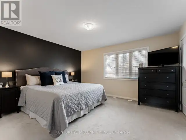 111 CEDAR LAKE CRESCENT Brampton (Bram West), Ontario in Condos for Sale in Mississauga / Peel Region - Image 20