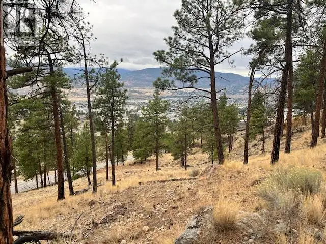 149 Saliken Drive Penticton, British Columbia in Land for Sale in Penticton - Image 10