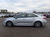 Great Service - Low Prices - Low Rates - Over 120 Vehicles to Choose From - No Hidden Fee's. Our Lis... (image 9)