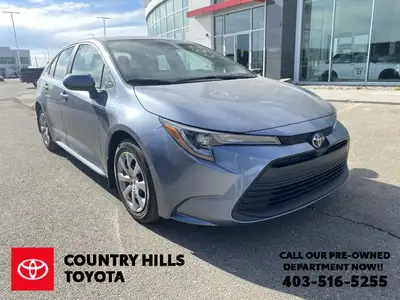 *Vehicle history form conveniently located in vehicle photos. AMVIC LICENSED DEALER ... Engine: Regu...