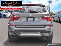 Auto select in Toronto will arrange all your financing needs even if you have good, new, or bad cred... (image 4)