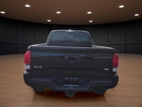 Price includes $1,000 finance credit. Price does not include fees or taxes. Introducing the 2023 Toy... (image 5)