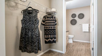 Walk-ins Welcome Monday - Friday from 10am - 6pm Broadstreet’s Blackwolf Ridge offers 1, 2, and 3 be... (image 4)