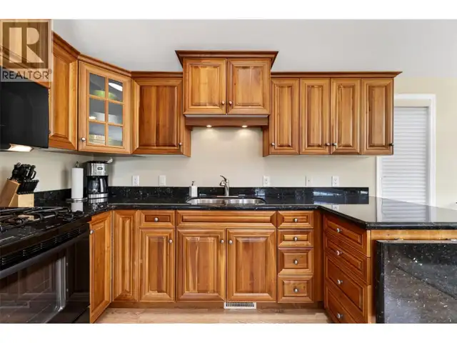 8242 97A Highway Unit# 80 Mara, British Columbia in Condos for Sale in Kamloops - Image 14