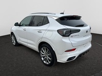 Welcome to Capital GMC! Check out this vehicle's pictures, features, options and specs, and let us k... (image 2)