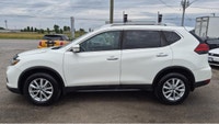 TIGER AUTO SALES LTD - Quality Pre-Owned Car Dealership - Located at 2275 Dundas St., London, Ontari... (image 1)