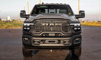 This Ram 2500 has a strong Regular Unleaded V-8 6.4 L/392 engine powering this Automatic transmissio... (image 6)