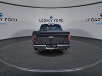 *Sunroof, Tow Package!* The 2026 Ford F-150 offers remarkable versatility and resiliency to support... (image 6)
