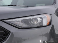 Recent Arrival! CARFAX Canada No Reported Accidents CARFAX Canada One Owner AWD. 2024 Ford Edge ST L... (image 5)