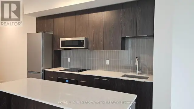 625 - 2501 SAW WHET BOULEVARD Oakville (GA Glen Abbey), Ontario62866662934786123
