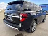 THE PRICE YOU SEE, PLUS GST. GUARANTEED!APPLE CARPLAY/ANDROID AUTO COMPATABLE! 3.5 LITER ECOBOOST, 1... (image 8)