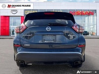 Navigation System | Backup Camera | Sunroof | Heated Front Seats | Keyless Entry | Front Collision M... (image 4)