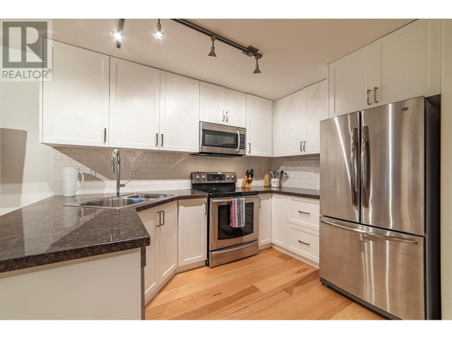G02 1823 W 7TH AVENUE Vancouver, British Columbia in Condos for Sale in Vancouver - Image 3