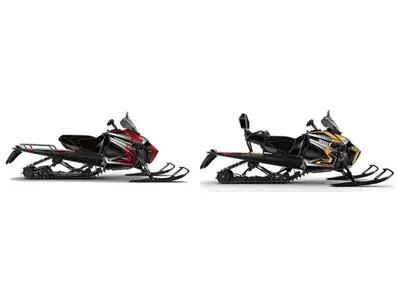 ARCTIC CAT RIOT 400 2026 PRÉCOMMANDE ARCTIC CAT GARANTIE 36 MOIS AVEC LA PRÉCOMMANDE PRIX PEUX VARIE...